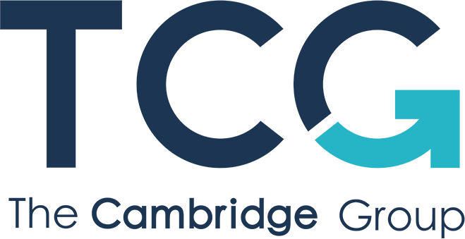 The Cambridge Group